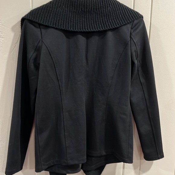 Dana Bachman Sweater Cardigan - Picture 4 of 5